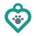 Humane Society of EC (@hsec) Twitter profile photo Humane Society of EC (@hsec) Twitter profile photo