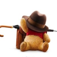 Eric🎪🍚💎💚 (@pinkguava0702) Twitter profile photo