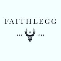 Faithlegg Golf Club(@FaithleggGolf) 's Twitter Profile Photo