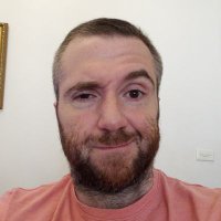 Bruno Drago (@bsdrago) 's Twitter Profile