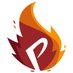 PassionBible.Church (@passionbible) Twitter profile photo PassionBible.Church (@passionbible) Twitter profile photo