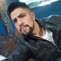 Vucub Camé (@vucubcame) 's Twitter Profile