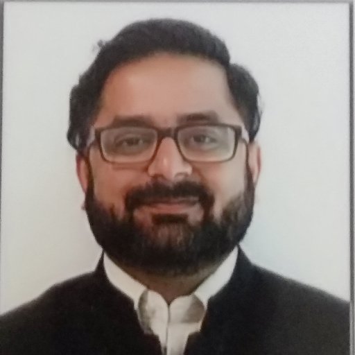 beingrahulbee's profile picture. Social Engineer / Recruiter