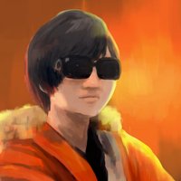 マイスターG (@meisterg_smash) 's Twitter Profile Photo マイスターG (@meisterg_smash) 's Twitter Profile Photo