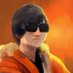 マイスターG (@meisterg_smash) Twitter profile photo マイスターG (@meisterg_smash) Twitter profile photo