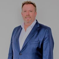Scott Kenyon (@scottkenyon3) 's Twitter Profile