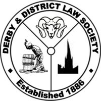 Derby and District Law Society (@and_derby) 's Twitter Profile