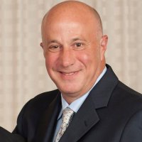 Steven Glick (@shglick58) 's Twitter Profile Photo Steven Glick (@shglick58) 's Twitter Profile Photo