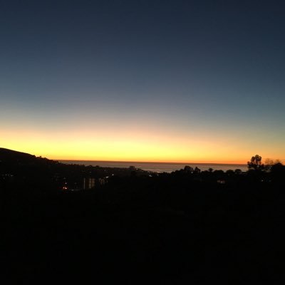 poetsanonymous2's profile picture. A place to share all of your poetry. Let your soul breathe! Send in any poetry you would like posted anonymously❤️