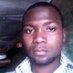 Aliyu Hamman Meshchain (@aliyuhamman18) Twitter profile photo Aliyu Hamman Meshchain (@aliyuhamman18) Twitter profile photo