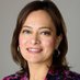 Maria Stanton (@mariagarcia_sa) Twitter profile photo Maria Stanton (@mariagarcia_sa) Twitter profile photo