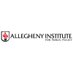 AlleghenyInstitute (@alleghenyinsti1) Twitter profile photo AlleghenyInstitute (@alleghenyinsti1) Twitter profile photo