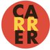 Carrer (@laveudelcarrer) Twitter profile photo