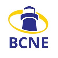 BCNE (@bcne_sbc) 's Twitter Profile