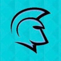 Villa Park High School (@we_are_vphs) 's Twitter Profile
