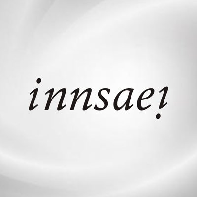 Innsaei