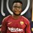 jenaah48's profile image