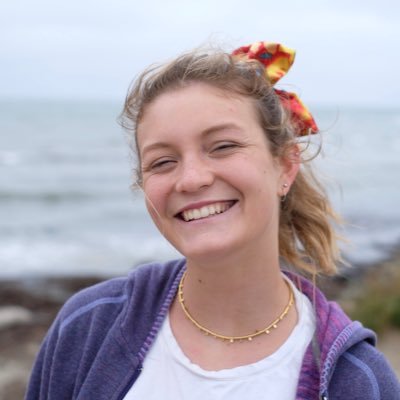 denalilae's profile picture. •I'm probably laughing at someone•