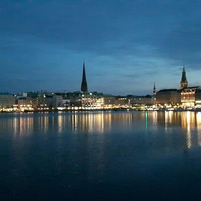 KaemmChris's profile picture. 