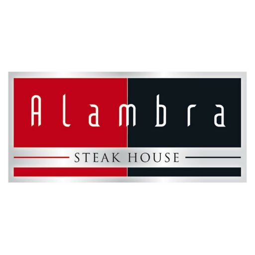 Les restaurants Alambra sont spécialistes du grill de la race à viande #Halal. Ils sont situés à Stains (93) & Vitry Sur Seine (94).