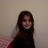 Beatriz's Twitter (X) avatar