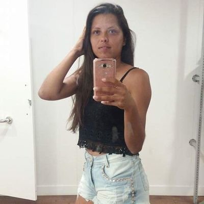 Nunca fui perfeita mas sempre fui verdadeira. 😉