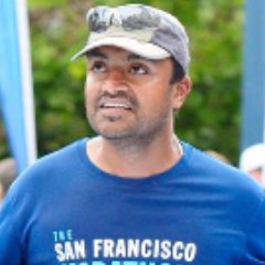 aviskan's profile picture. Chief Software Development Officer