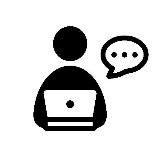あらど Web小説おすすめ Webshousetu Twitter