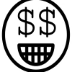 MoneyBastards's profile picture. Brokers Who Broke Our Lives.  Money Talks? Talk Back!   Without Money, You’re Mute.