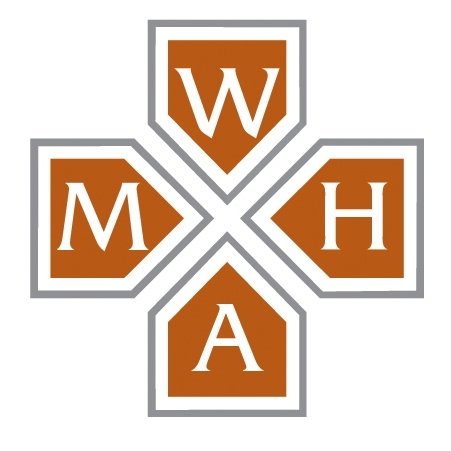 Providing quality housing in Wirral and Ellesmere Port since 1964.
