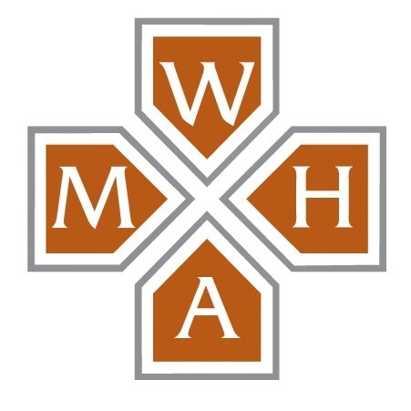 WMHALTD Profile Picture