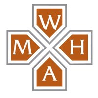 Wirral Methodist Hsg (@wmhaltd) 's Twitter Profile