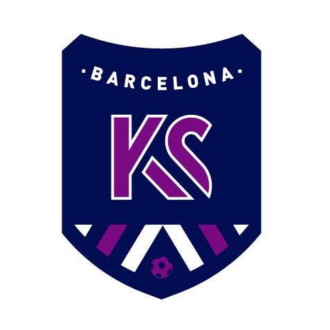 KSoccerAcademy Profile Picture