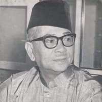 Gambar Klasik (@gambarklasik) 's Twitter Profile Photo Gambar Klasik (@gambarklasik) 's Twitter Profile Photo
