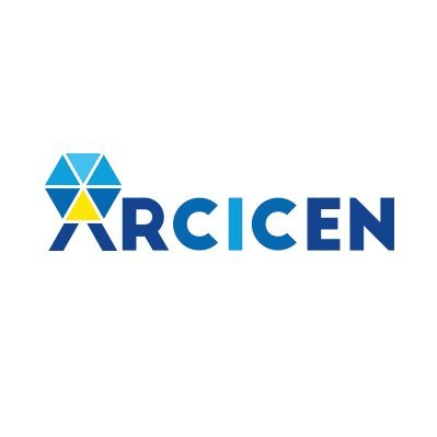 Les membres de l'ARCICEN sont des élus des communes et des intercommunalités, sièges des centrales nucléaires ou traitement, stockage de déchets en France