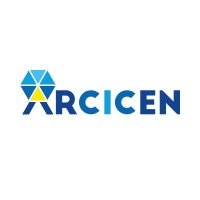 arcicen (@arcicen) 's Twitter Profile