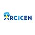 arcicen (@arcicen) Twitter profile photo arcicen (@arcicen) Twitter profile photo