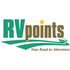 RVpoints Profile Picture