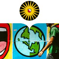 Centre for Global Challenges (@uuglobe) 's Twitter Profile