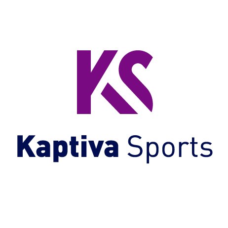 Kaptiva Sports