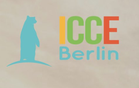 icceberlin's profile picture. 