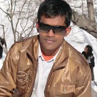 Sandesh Shetty (@sandeshs1506) 's Twitter Profile