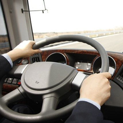 AptibusF's profile picture. APTIBUS
  
 Centro de Formación de los Profesionales del Transporte
 Centro homologado CAP núm. 2312
 Centro Colaborador del Servei d’Ocupació