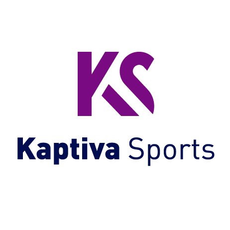 Kaptiva Sports Travel is a leading Sports DMC -Destination Management Company- specialized in the Spanish sports inbound market.