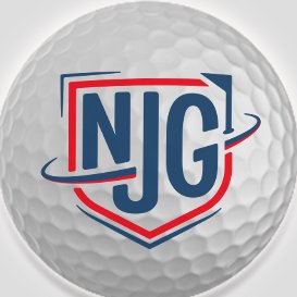 Nebraska Junior Golf. What’s your game? 🏌🏼‍♂️🏌🏼‍♀️