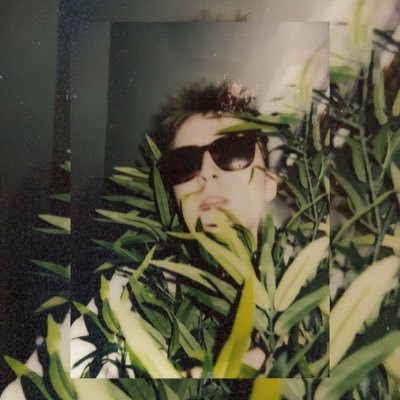 DJ_M0T_'s profile picture. DJ MØT # HIP HOP / TRAP / URBAN __________bookings : slide in dm