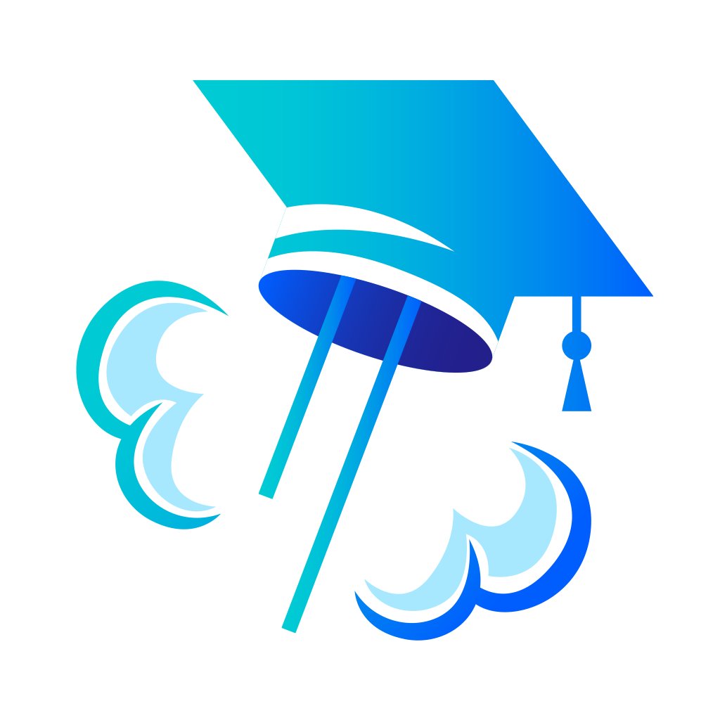 Vtutor4's profile picture. Tutor matching & booking app allows users to find, compare, watch video and book the best fit tutor in a minute.