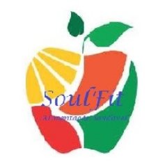 A SoulFit - Alimentação Saudável, vai cuidar da sua saúde.
Nossas refeições são de baixa caloria, de preparo rápido, além de muito saborosas.
Seja bem-vindo!