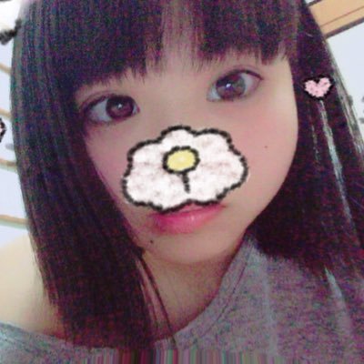 Fw72qjwnMYLXUZi's profile picture. 中3でーす グク愛してる😘 モデル目指してます！