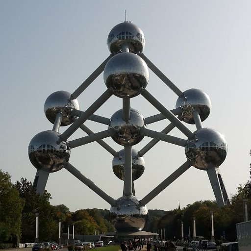 Journal of the International Network for Engineering Studies (INES).